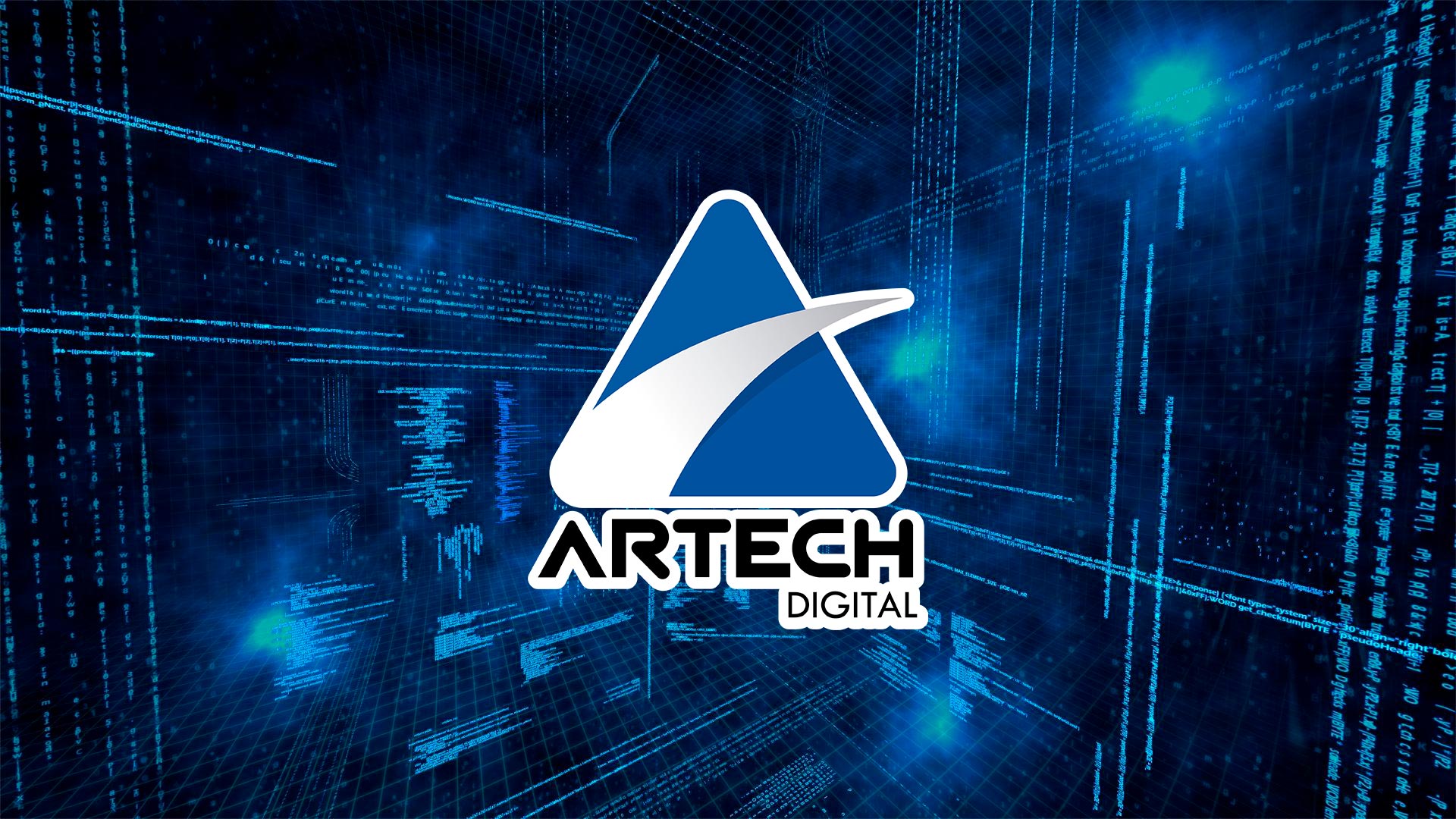 Agencia SEO - Artech Digital