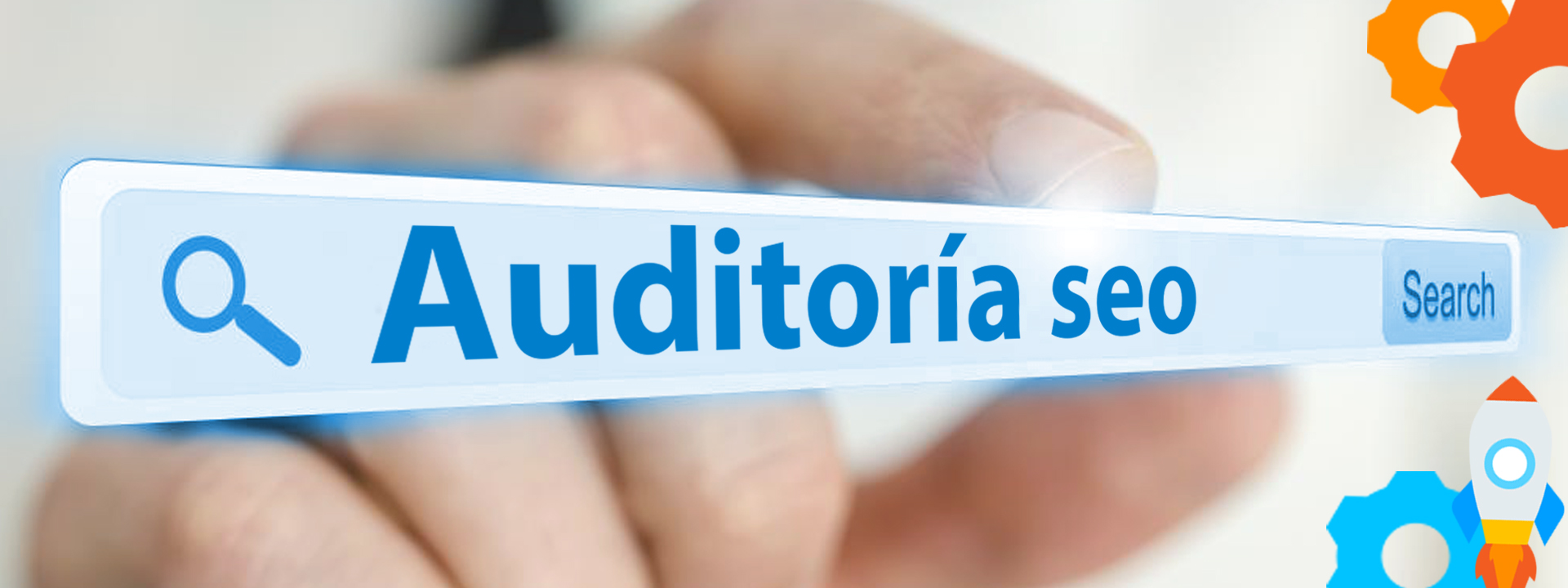 Auditoria SEO - Artech Digital