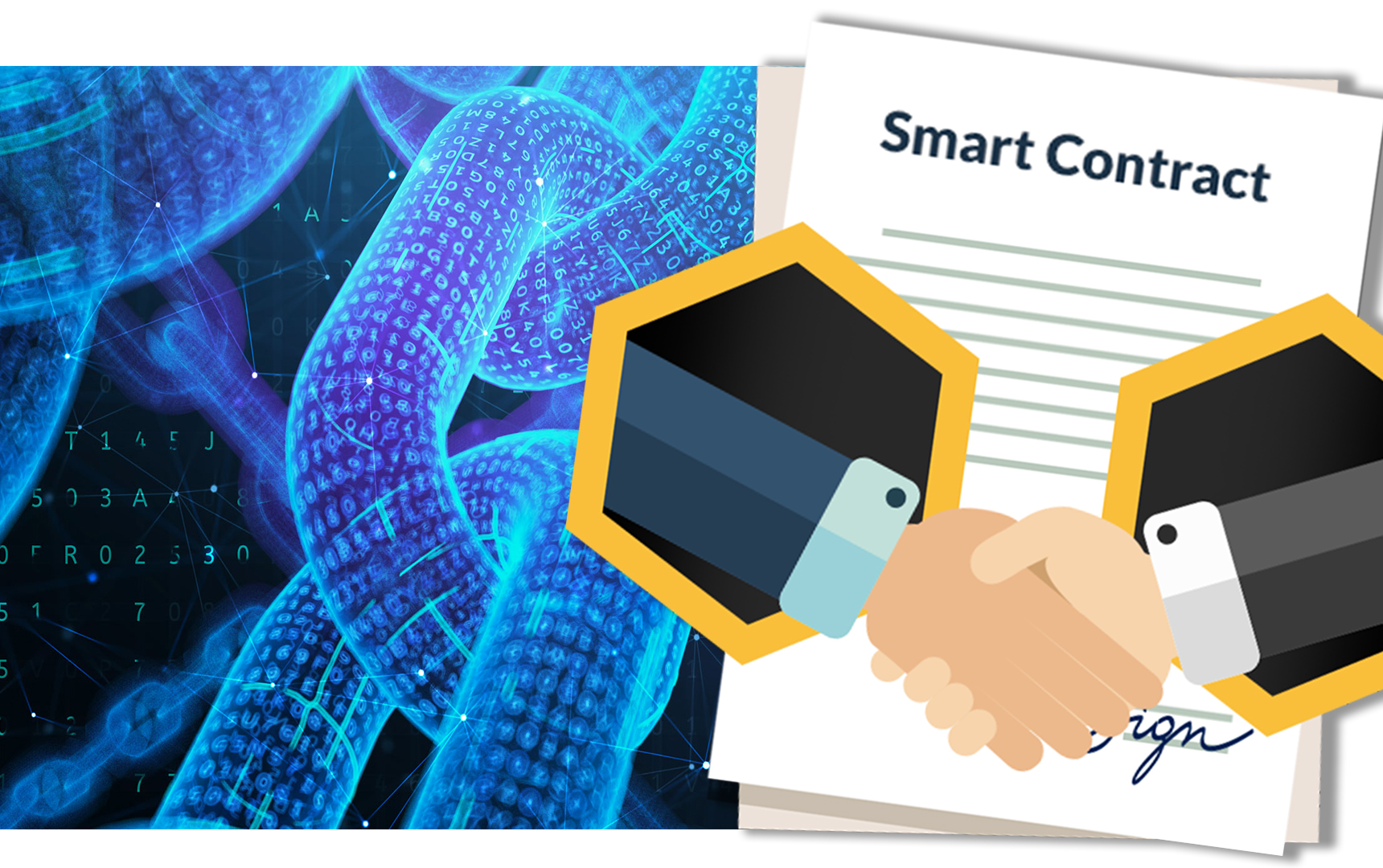SMART-CONTRACTS
