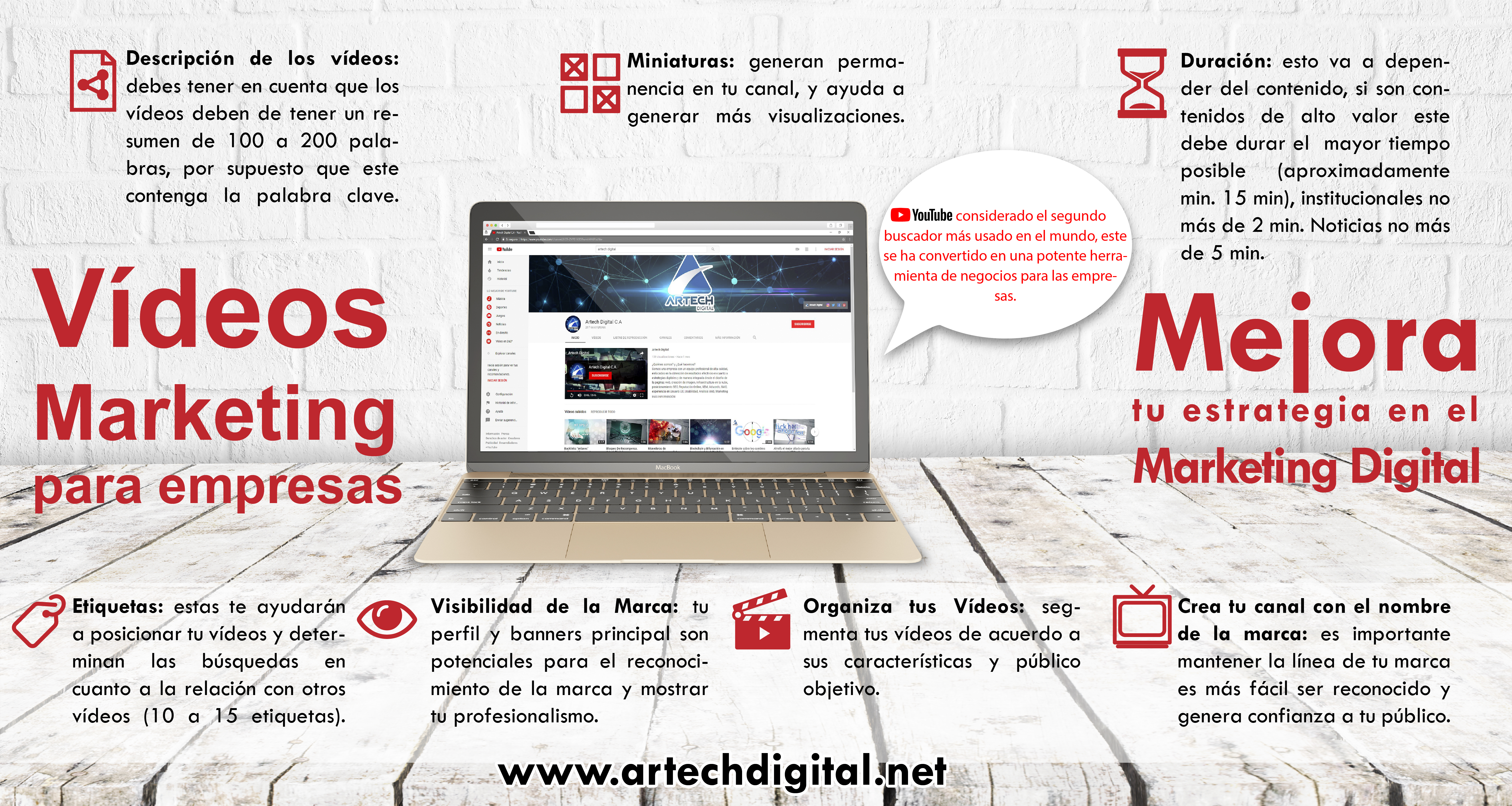 artech digital Videos Marketing_Mesa de trabajo 1_Mesa de trabajo 1_Mesa de trabajo 1_Mesa de trabajo 1