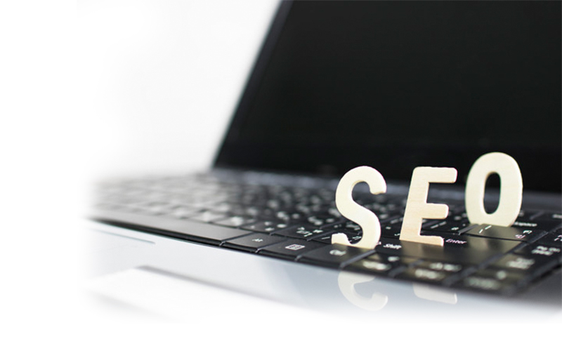 que es el seo - artech digital