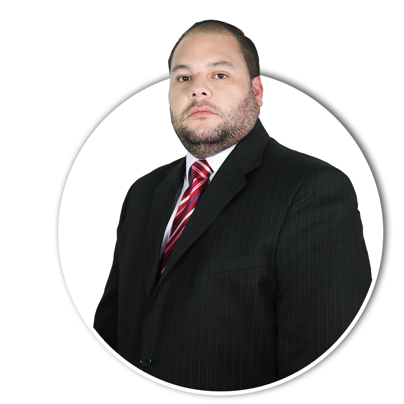 Alejandro Mendez Consultor SEO