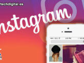 negocios locales de Instagram - Artech Digita