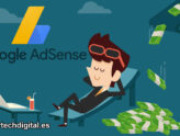 artechdigital - Google AdSense 1