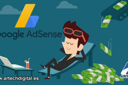 artechdigital - Google AdSense 1