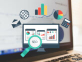 Estrategias SEO