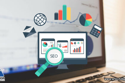 Estrategias SEO