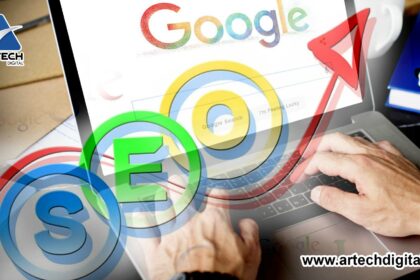 Redaccion SEO eficiente