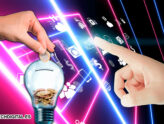Desafíos en medios digitales - Artech Digital