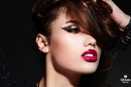Tendencias de belleza
