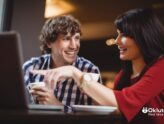 Comprender las relaciones modernas con una mejor comunicación