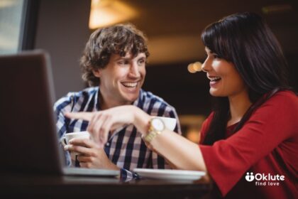 Comprender las relaciones modernas con una mejor comunicación