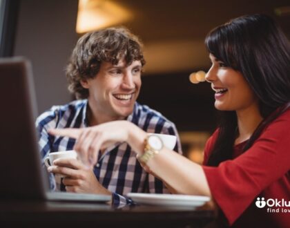 Comprender las relaciones modernas con una mejor comunicación