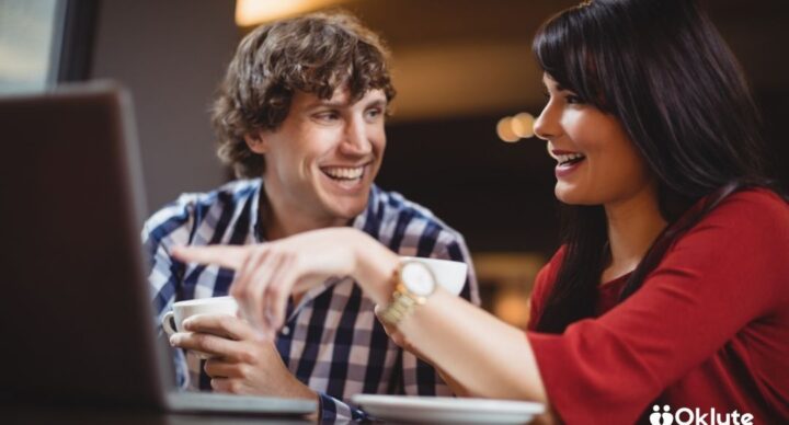 Comprender las relaciones modernas con una mejor comunicación