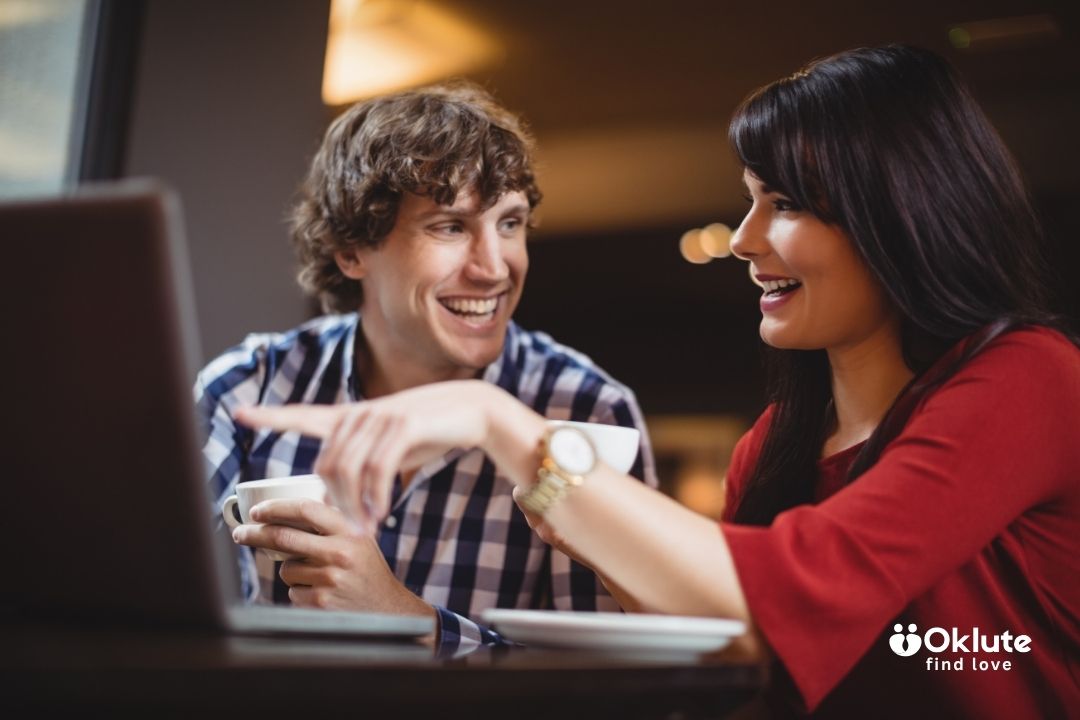 Comprender las relaciones modernas con una mejor comunicación