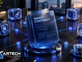 Auditoría de Smart Contracts