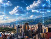 Cloud Computing en Venezuela