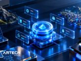 Diseño de Tokenomics