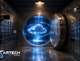seguridad en la nube