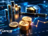 Sistemas de pago cripto empresas