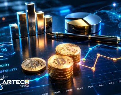 Sistemas de pago cripto empresas